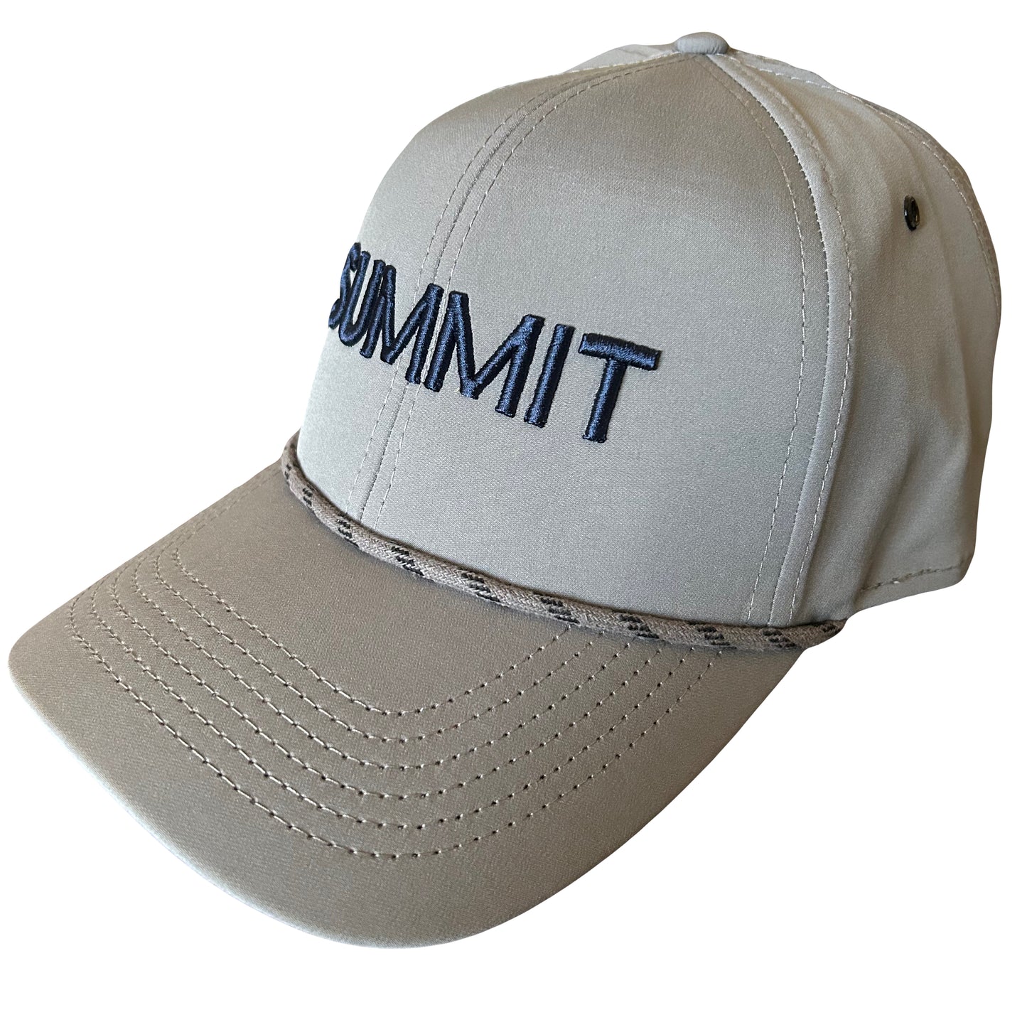 Employee SUMMIT Hat