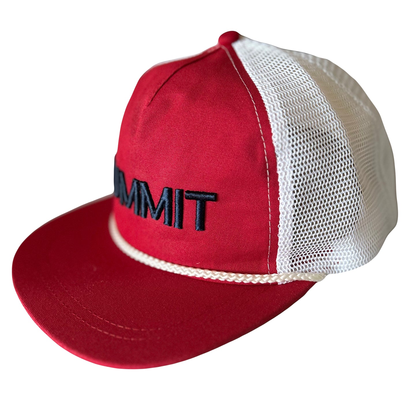 Summit Junior Tour Masters Hat
