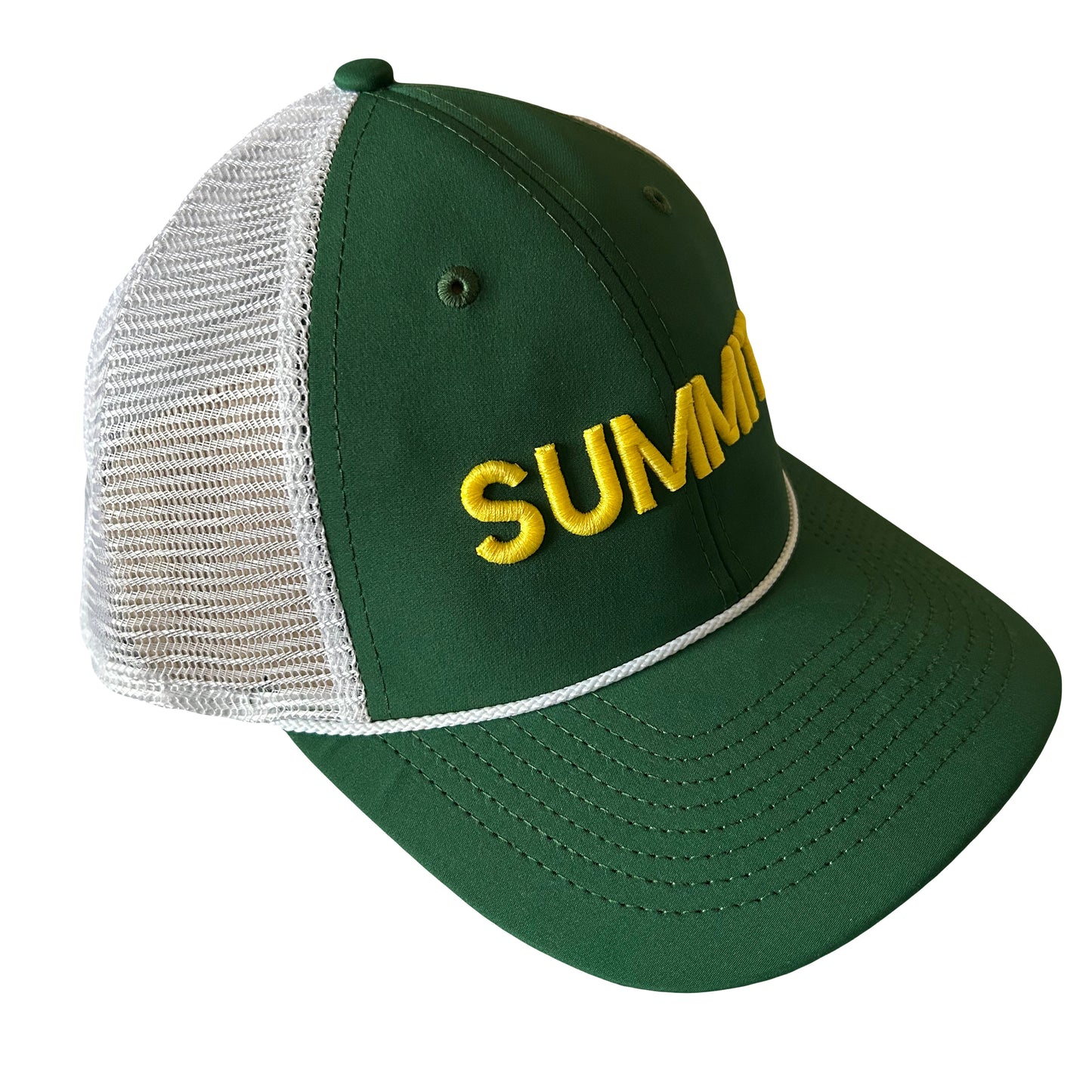 Summit Junior Tour Masters Hat